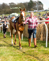 Race 3 - Mixed Open (16 of 86).jpg