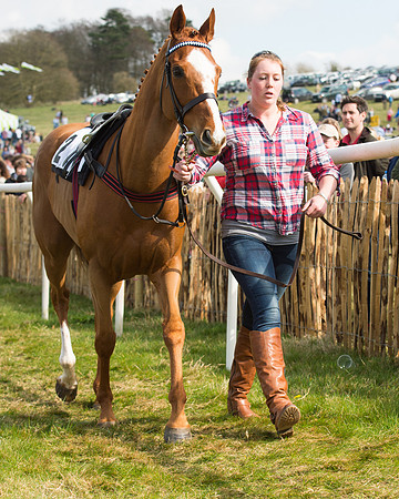 Race 3 - Mixed Open (17 of 86).jpg