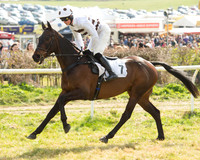 Race 3 - Mixed Open (19 of 86).jpg
