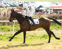 Race 3 - Mixed Open (20 of 86).jpg
