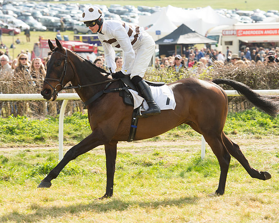 Race 3 - Mixed Open (20 of 86).jpg