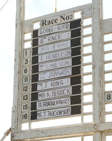 Race 4 - Novice and Veteran riders (1 of 131).jpg