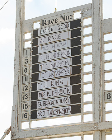 Race 4 - Novice and Veteran riders (1 of 131).jpg