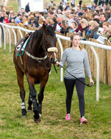 Race 4 - Novice and Veteran riders (2 of 131).jpg
