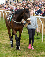 Race 4 - Novice and Veteran riders (3 of 131).jpg