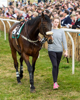 Race 4 - Novice and Veteran riders (4 of 131).jpg