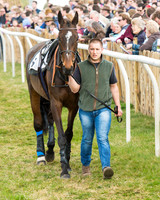 Race 4 - Novice and Veteran riders (6 of 131).jpg