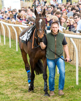 Race 4 - Novice and Veteran riders (7 of 131).jpg