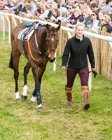 Race 4 - Novice and Veteran riders (9 of 131).jpg