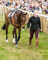 Race 4 - Novice and Veteran riders (10 of 131).jpg