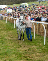 Race 4 - Novice and Veteran riders (11 of 131).jpg