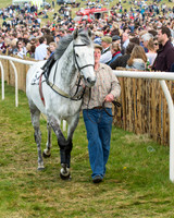 Race 4 - Novice and Veteran riders (12 of 131).jpg