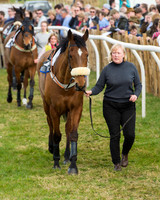 Race 4 - Novice and Veteran riders (14 of 131).jpg