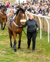 Race 4 - Novice and Veteran riders (15 of 131).jpg