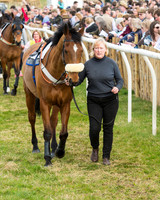 Race 4 - Novice and Veteran riders (16 of 131).jpg