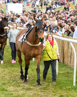 Race 4 - Novice and Veteran riders (17 of 131).jpg