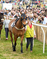 Race 4 - Novice and Veteran riders (18 of 131).jpg