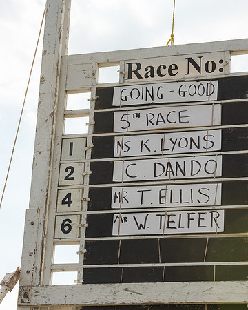 Race 5 - Restricted (1 of 93).jpg