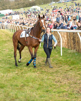 Race 5 - Restricted (4 of 93).jpg