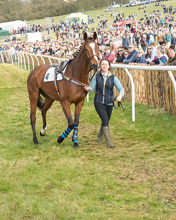 Race 5 - Restricted (4 of 93).jpg