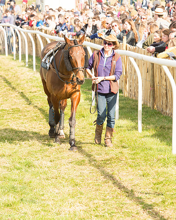 Race 5 - Restricted (5 of 93).jpg