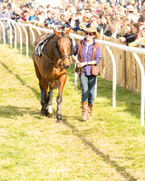 Race 5 - Restricted (6 of 93).jpg