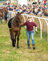 Race 5 - Restricted (7 of 93).jpg