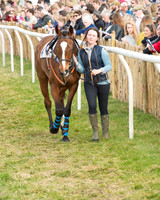 Race 5 - Restricted (9 of 93).jpg