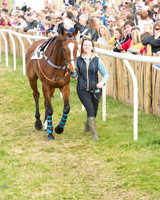 Race 5 - Restricted (10 of 93).jpg