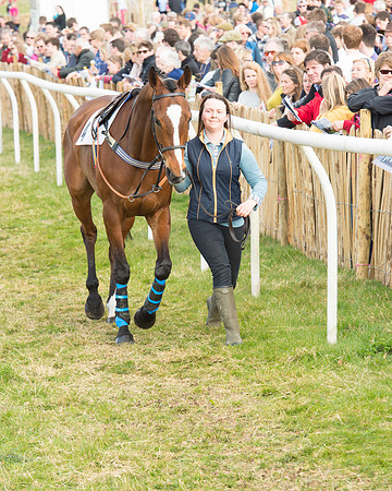 Race 5 - Restricted (10 of 93).jpg
