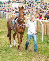 Race 5 - Restricted (12 of 93).jpg