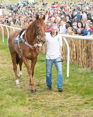 Race 5 - Restricted (13 of 93).jpg