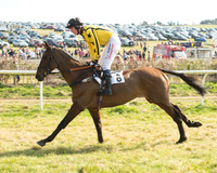Race 5 - Restricted (18 of 93).jpg