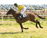 Race 5 - Restricted (19 of 93).jpg