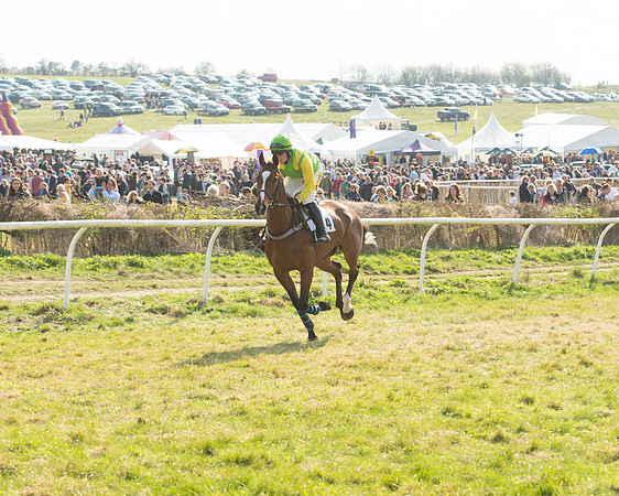 Race 5 - Restricted (22 of 93).jpg