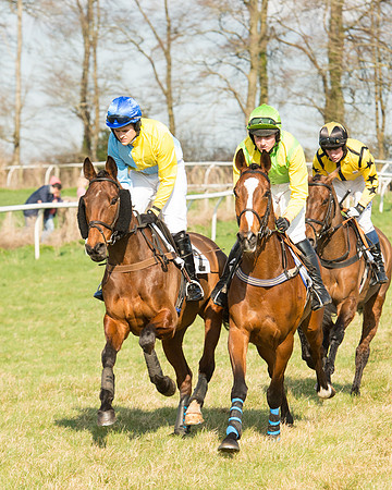Race 5 - Restricted (27 of 93).jpg
