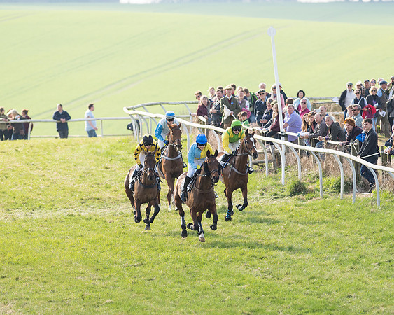 Race 5 - Restricted (34 of 93).jpg