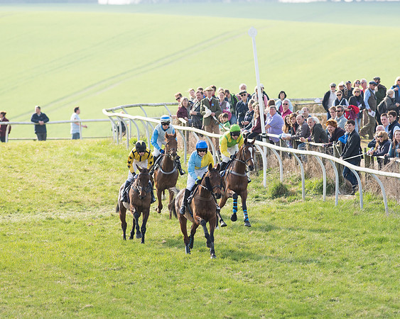 Race 5 - Restricted (35 of 93).jpg