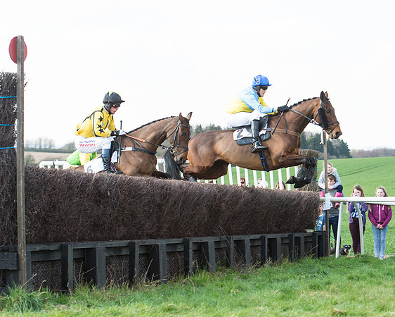 Race 5 - Restricted (36 of 93).jpg