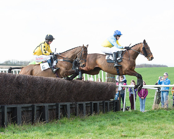 Race 5 - Restricted (37 of 93).jpg