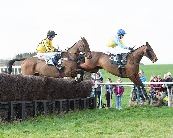 Race 5 - Restricted (38 of 93).jpg