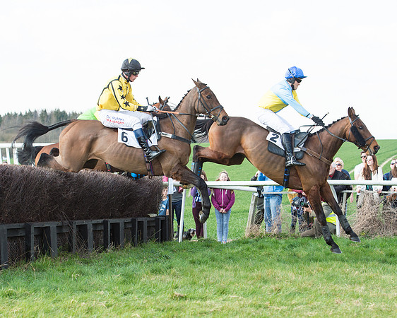 Race 5 - Restricted (39 of 93).jpg