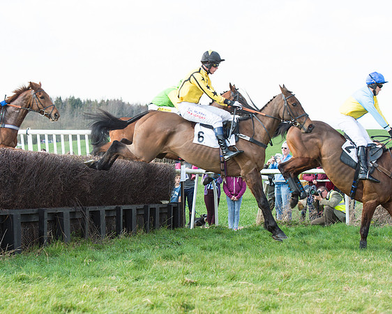 Race 5 - Restricted (40 of 93).jpg