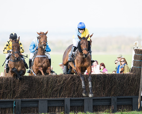 Race 5 - Restricted (46 of 93).jpg