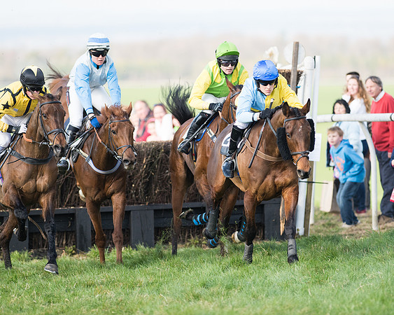 Race 5 - Restricted (49 of 93).jpg