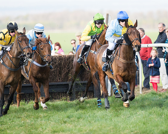 Race 5 - Restricted (50 of 93).jpg