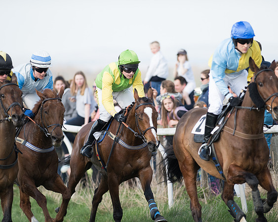 Race 5 - Restricted (52 of 93).jpg