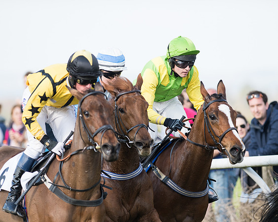 Race 5 - Restricted (54 of 93).jpg