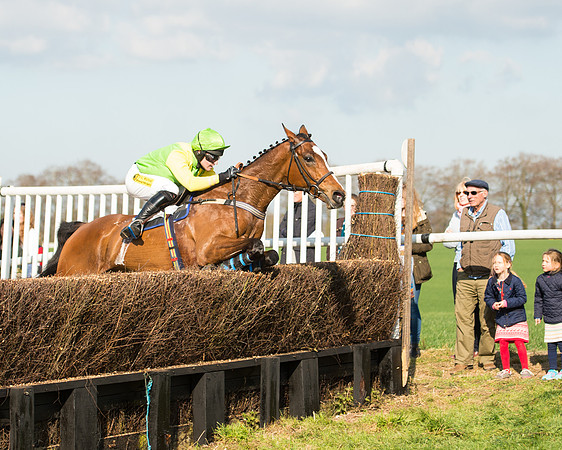 Race 5 - Restricted (58 of 93).jpg