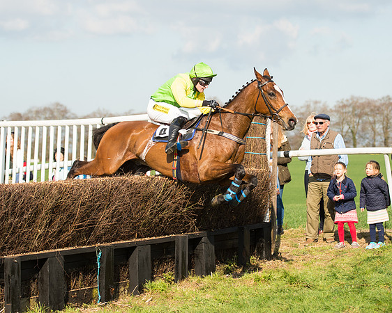 Race 5 - Restricted (59 of 93).jpg